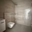 2 bedroom penthouse for sale larnaca municipality larnaca 8076643 thumbnail 16593085