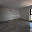 2 bedroom penthouse for sale larnaca municipality larnaca 8076643 thumbnail 16593087