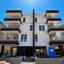 2 bedroom penthouse for sale larnaca municipality larnaca 8076643 thumbnail 16593088