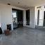 2 bedroom penthouse for sale larnaca municipality larnaca 8076643 thumbnail 16593089