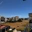 2 bedroom penthouse for sale larnaca municipality larnaca 8076643 thumbnail 16593090