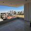 2 bedroom penthouse for sale larnaca municipality larnaca 8076643 thumbnail 16593091