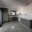 2 bedroom penthouse for sale larnaca municipality larnaca 8076643 thumbnail 16593092
