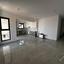 2 bedroom penthouse for sale larnaca municipality larnaca 8076643 thumbnail 16593094