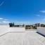 2 bedroom penthouse for sale larnaca municipality larnaca 8076643 thumbnail 16593095