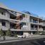2 bedroom penthouse for sale livadia larnacas larnaca 8523643 thumbnail 15408384