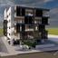 2 bedroom penthouse for sale strovolos nicosia 1905643 thumbnail 16184930