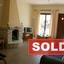 2 bedroom town house sold mesogi paphos 216643 thumbnail 82529