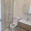 3 bedroom apartment for rent agios nicolaos limassol 8705643 thumbnail 17812017