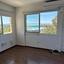 3 bedroom apartment for rent aglantzia nicosia 8749643 thumbnail 16477626