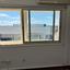 3 bedroom apartment for rent aglantzia nicosia 8749643 thumbnail 16477628