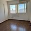 3 bedroom apartment for rent aglantzia nicosia 8749643 thumbnail 16477631
