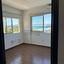 3 bedroom apartment for rent aglantzia nicosia 8749643 thumbnail 16477633