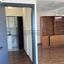 3 bedroom apartment for rent aglantzia nicosia 8749643 thumbnail 16477635