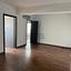 3 bedroom apartment for rent aglantzia nicosia 8749643 thumbnail 16477638