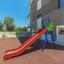 3 bedroom apartment for rent panthea limassol 8742643 thumbnail 16406037