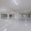 3 bedroom apartment for rent panthea limassol 8742643 thumbnail 16406040