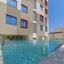3 bedroom apartment for rent panthea limassol 8742643 thumbnail 16406048