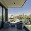 3 bedroom apartment for rent panthea limassol 8742643 thumbnail 16406052