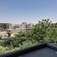 3 bedroom apartment for rent panthea limassol 8742643 thumbnail 16406055