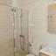 3 bedroom apartment for rent panthea limassol 8742643 thumbnail 16406059