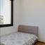 3 bedroom apartment for rent panthea limassol 8742643 thumbnail 16406061