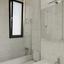 3 bedroom apartment for rent panthea limassol 8742643 thumbnail 16406063