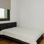 3 bedroom apartment for rent panthea limassol 8742643 thumbnail 16406065
