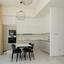 3 bedroom apartment for rent panthea limassol 8742643 thumbnail 16406067