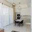 3 bedroom apartment for rent panthea limassol 8742643 thumbnail 16406069
