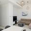 3 bedroom apartment for rent panthea limassol 8742643 thumbnail 16406071