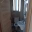3 bedroom apartment for sale agia fyla limassol 1680643 thumbnail 4369060
