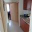 3 bedroom apartment for sale agia fyla limassol 1680643 thumbnail 4369061