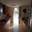 3 bedroom apartment for sale agia fyla limassol 1680643 thumbnail 4369064