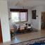 3 bedroom apartment for sale agia fyla limassol 1680643 thumbnail 4369066