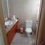 3 bedroom apartment for sale agia fyla limassol 1680643 thumbnail 4369067