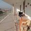 3 bedroom apartment for sale agia fyla limassol 1680643 thumbnail 4369068