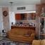 3 bedroom apartment for sale agia fyla limassol 1680643 thumbnail 4369069
