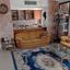 3 bedroom apartment for sale agia fyla limassol 1680643 thumbnail 5166063