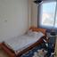 3 bedroom apartment for sale agia fyla limassol 1680643 thumbnail 5166065