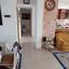 3 bedroom apartment for sale agia fyla limassol 1680643 thumbnail 5166069