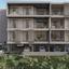 3 bedroom apartment for sale anavargos paphos 8244643 thumbnail 13864446