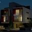 3 bedroom apartment for sale germasogeia limassol 1571643 thumbnail 14140596