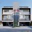 3 bedroom apartment for sale germasogeia limassol 1571643 thumbnail 14140597