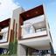 3 bedroom apartment for sale germasogeia limassol 1571643 thumbnail 14140598