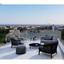 3 bedroom apartment for sale germasogeia limassol 1571643 thumbnail 14140600