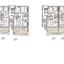 3 bedroom apartment for sale germasogeia limassol 8902643 thumbnail 17367288