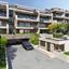 3 bedroom apartment for sale germasogeia limassol 8902643 thumbnail 17367293