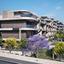 3 bedroom apartment for sale germasogeia limassol 8902643 thumbnail 17367299