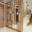 3 bedroom apartment for sale germasogeia limassol 8902643 thumbnail 17367307